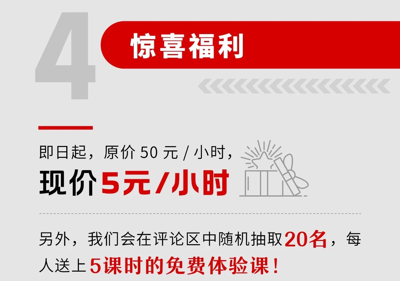 三菱电机FA产品数字化远程实验室上新课啦！
