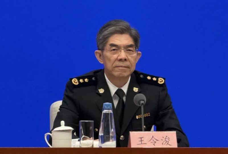 民企出口工业机器人一季度增长67.4%