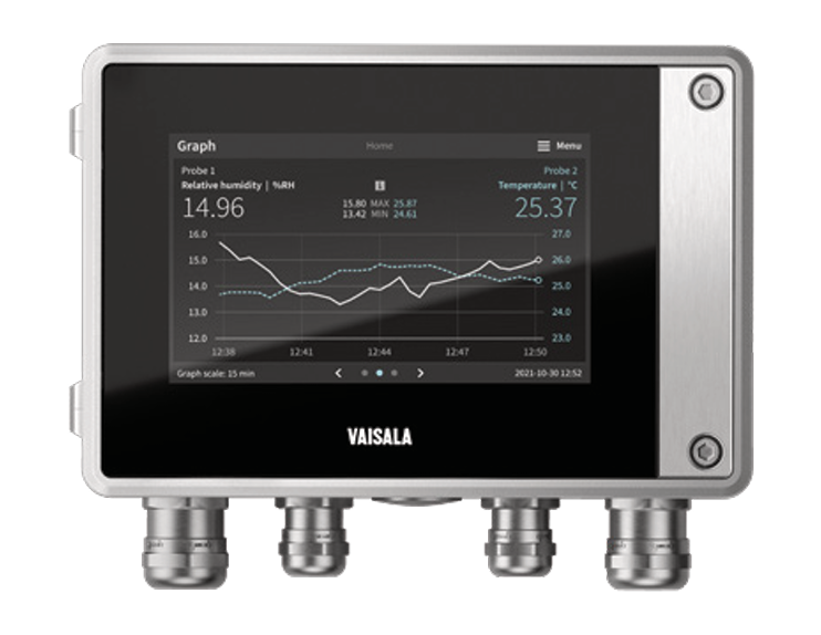 维萨拉揭秘充电电池制造:一文看懂NMP 回收的关键流程与重要性
