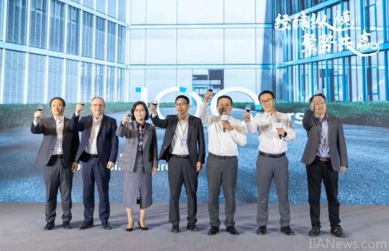 2025 Festo 授权经销商大会圆满落幕