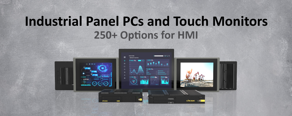 德承完整Edge AI 运算解决方案，强势登场Automate 2025