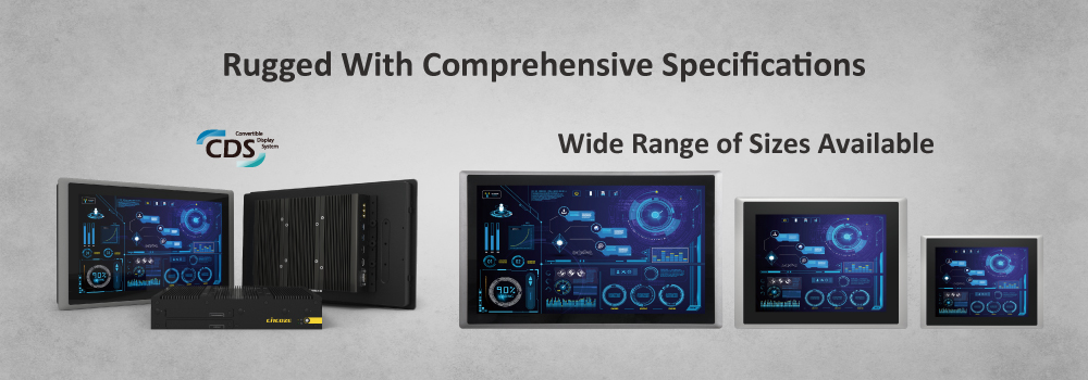 新平台、大阵容！ 60款德承新品Meteor Lake – PS平板电脑震撼亮相