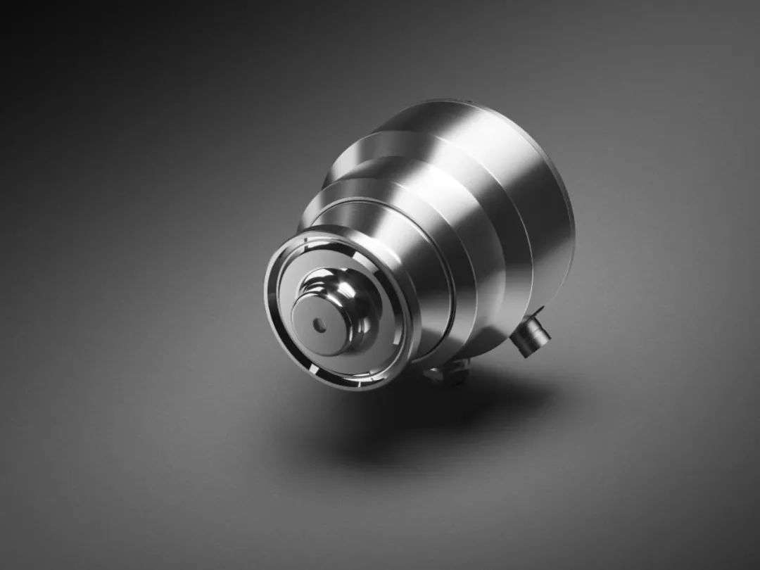 维萨拉揭秘充电电池制造:一文看懂NMP 回收的关键流程与重要性