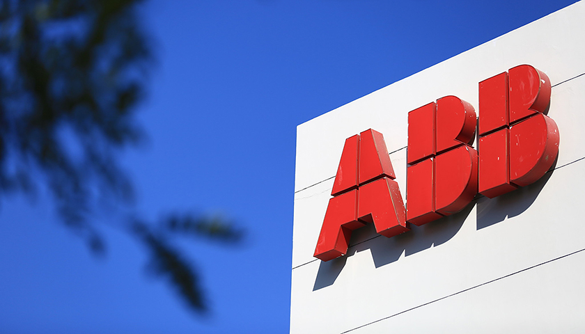 你关心的四月份工控大事全在这里