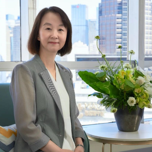 欧姆龙发布2024年可持续发展信息