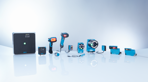 西克小R课堂 | 妙用超高频标签