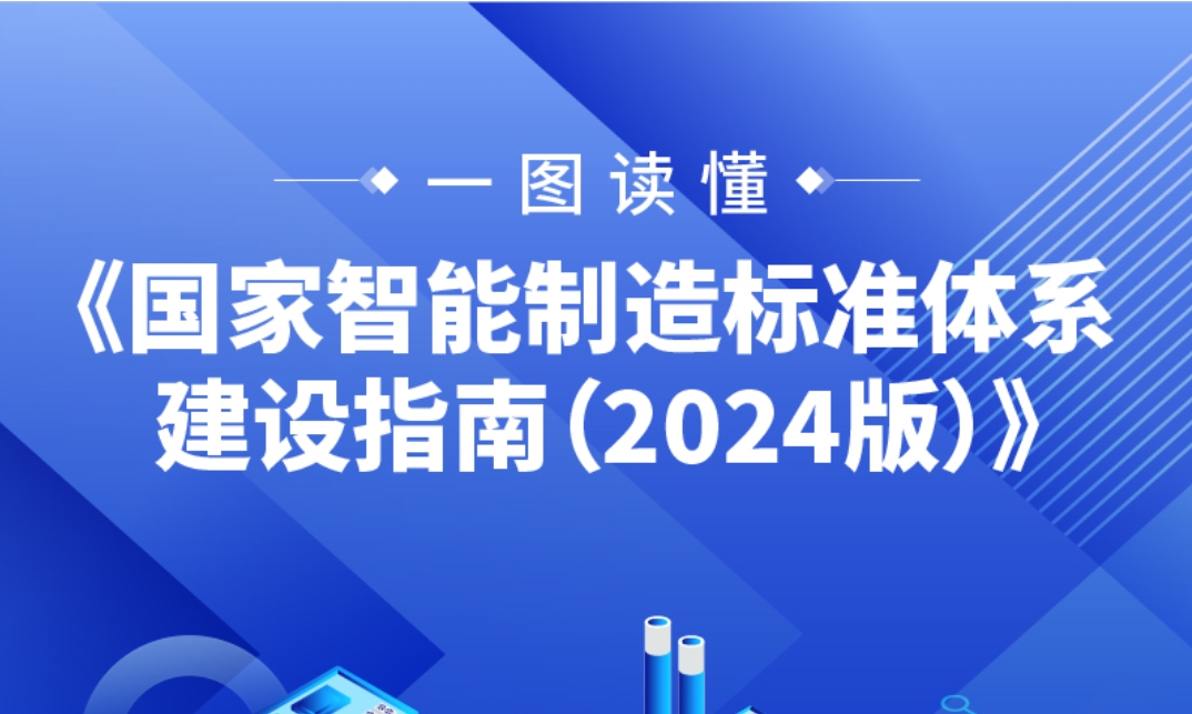 你关心的四月份工控大事全在这里