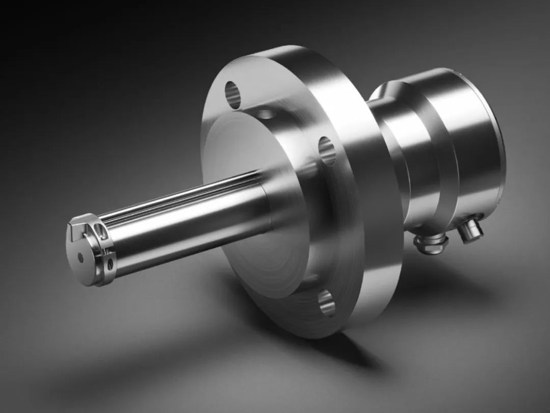 维萨拉揭秘充电电池制造:一文看懂NMP 回收的关键流程与重要性