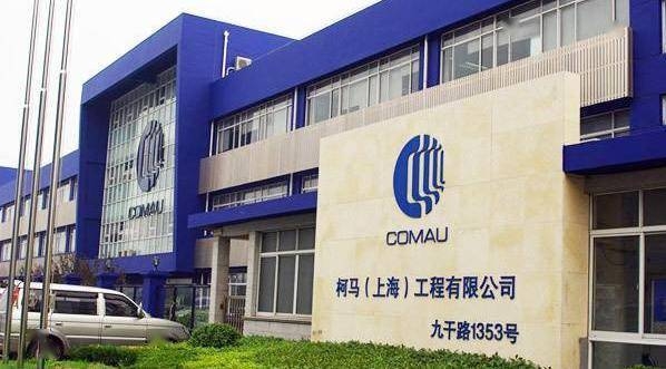 你关心的四月份工控大事全在这里