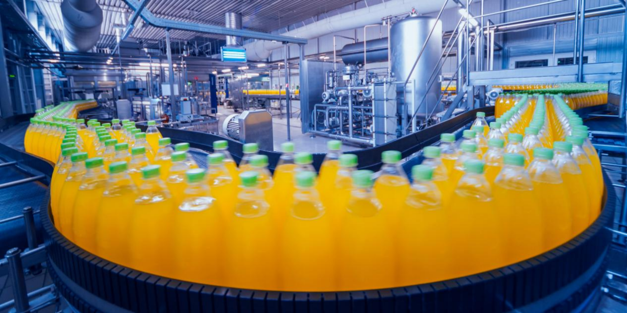 新时达众为兴洁净型SCARA机器人新品重磅发布