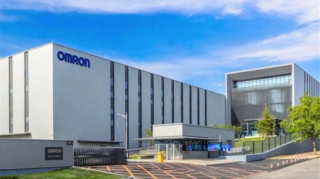 欧姆龙发布2024年可持续发展信息