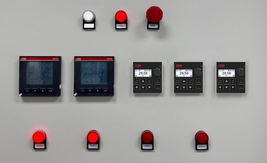 你关心的四月份工控大事全在这里