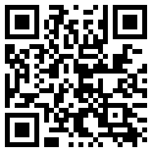 领略强大函数功能，提升测试效率，imc FAMOS免费软件培训