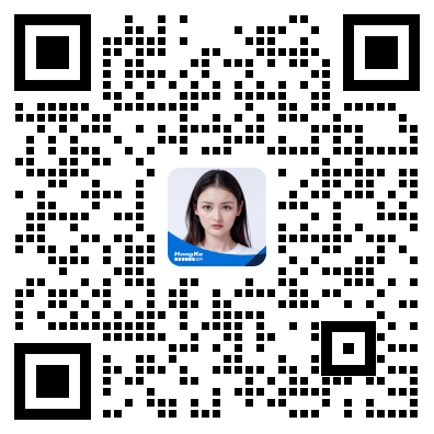 TSN虹科直播 | 4月29日15点!TSN实战:确定性网络搭建与关键协议测试