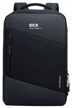 西克经销商技能大赛，赢取超值大奖！