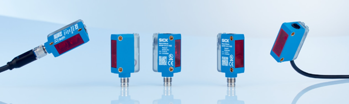 西克经销商技能大赛，赢取超值大奖！