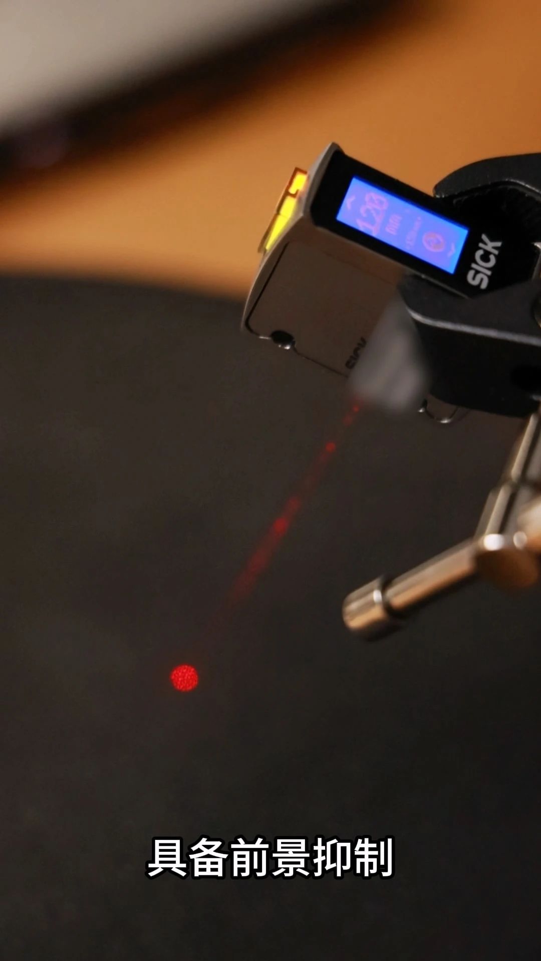 西克学堂 | 专注应用，全新一季《应用小讲堂》来了！