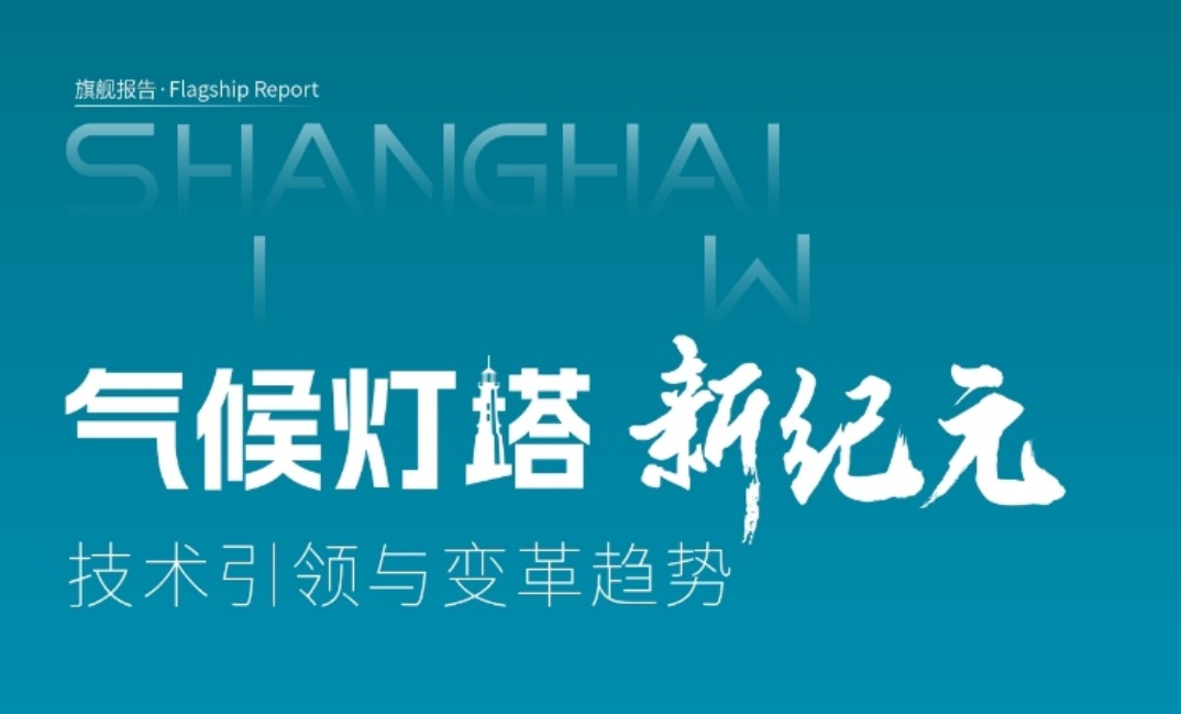 你关心的四月份工控大事全在这里