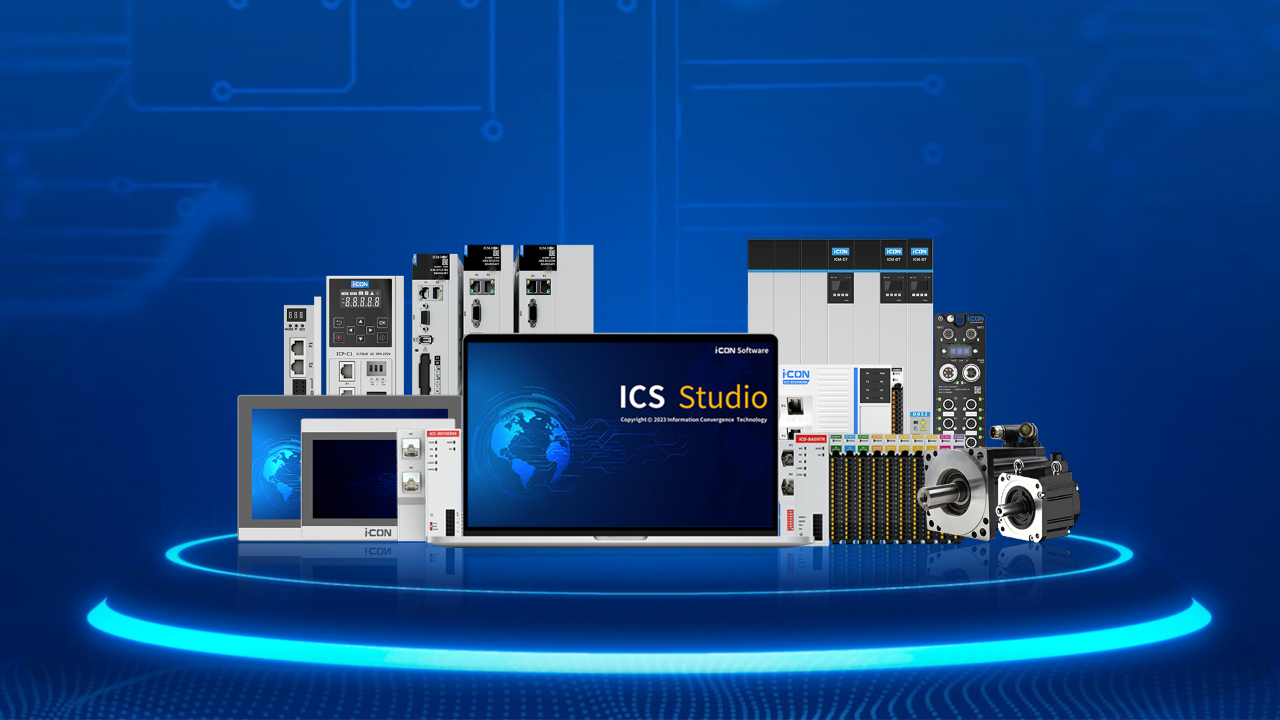 英孚康PLC“一键迁移”国产化替代方案破局美国关税危机