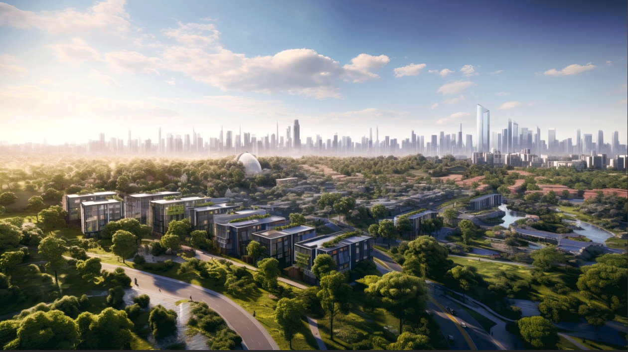 加速电力设备绿色转型:ABB推出压气式环保气体负荷开关环网单元