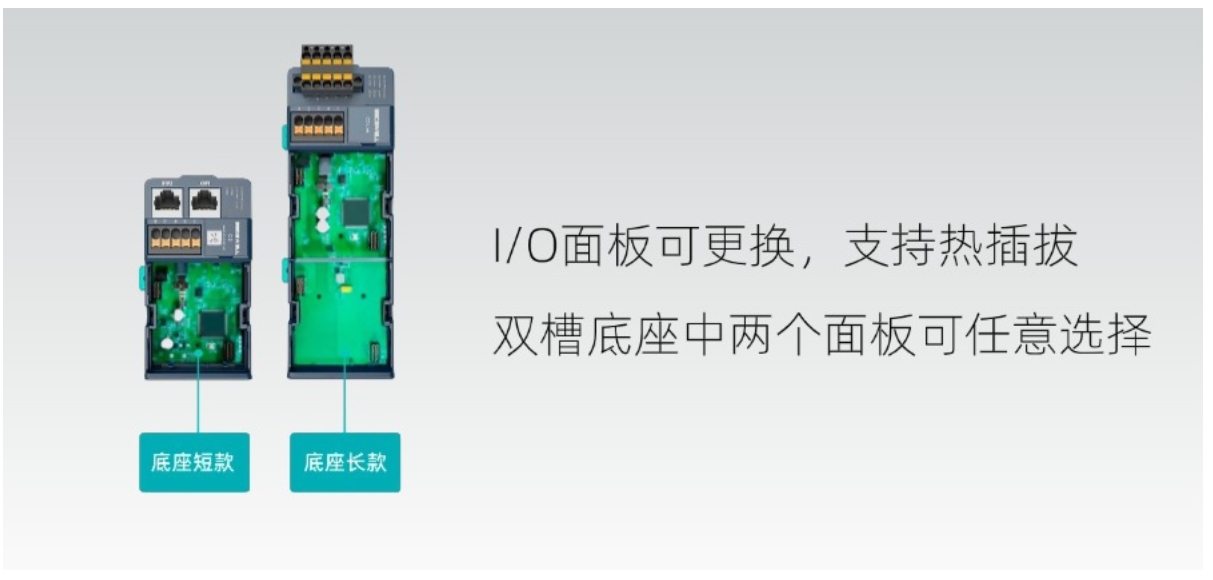德克威尔诚邀您共赴2025成都工博会——以创新技术驱动智能制造,共筑低碳未来