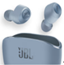 西克经销商技能大赛，赢取超值大奖！