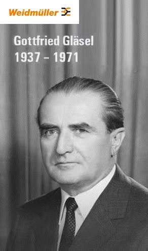 魏式放映厅 | 探索魏德米勒175年砥砺与腾飞