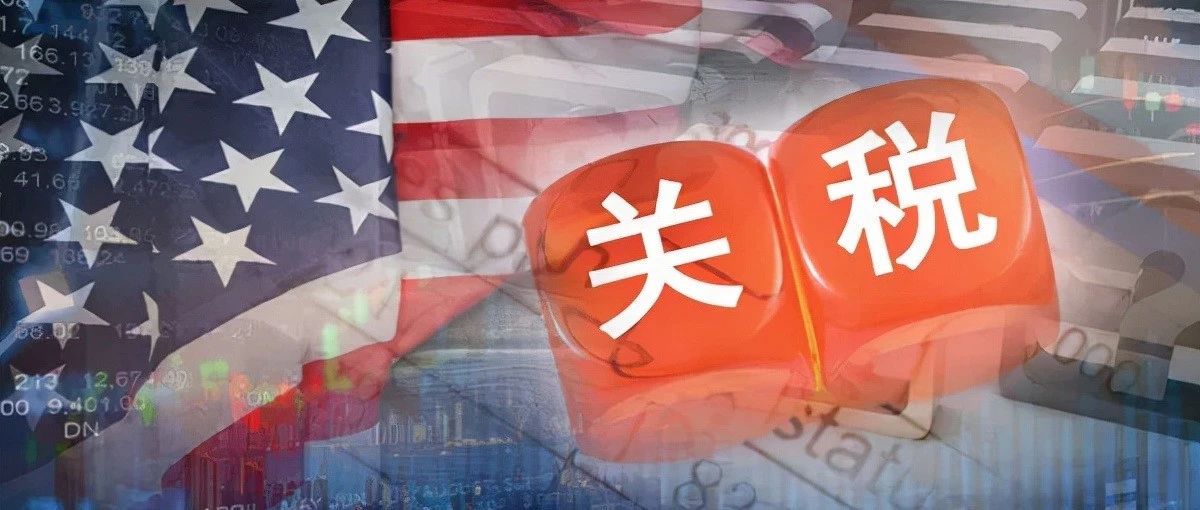 你关心的四月份工控大事全在这里