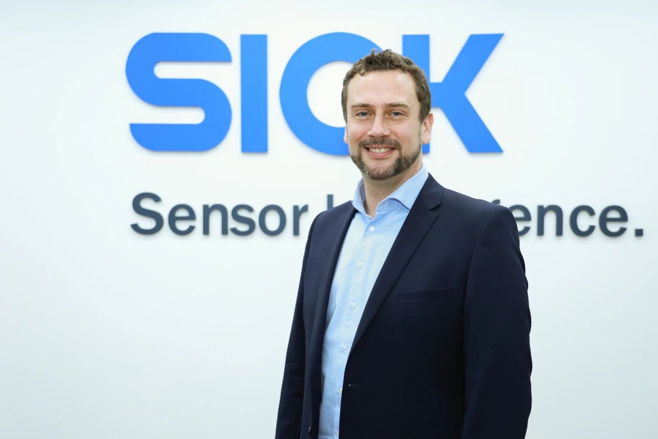 你关心的四月份工控大事全在这里