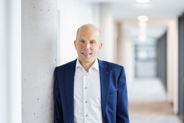 西克动态 | 工业 AI 独占鳌头：SICK 荣获 2025 微软智能制造奖 (MIMA)