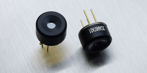 Melexis推出32×24红外阵列传感器芯片MLX90642,树立热成像感应技术的新标杆