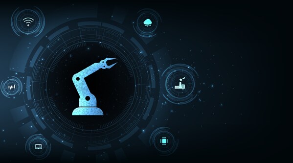 DEKRA德凯成为中国首家工业控制系统网络安全IEC 62443-2-1 CBTL认证实验室