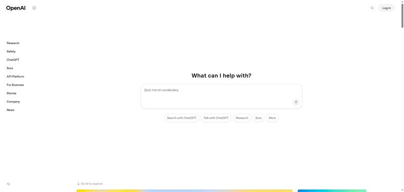 Openai
