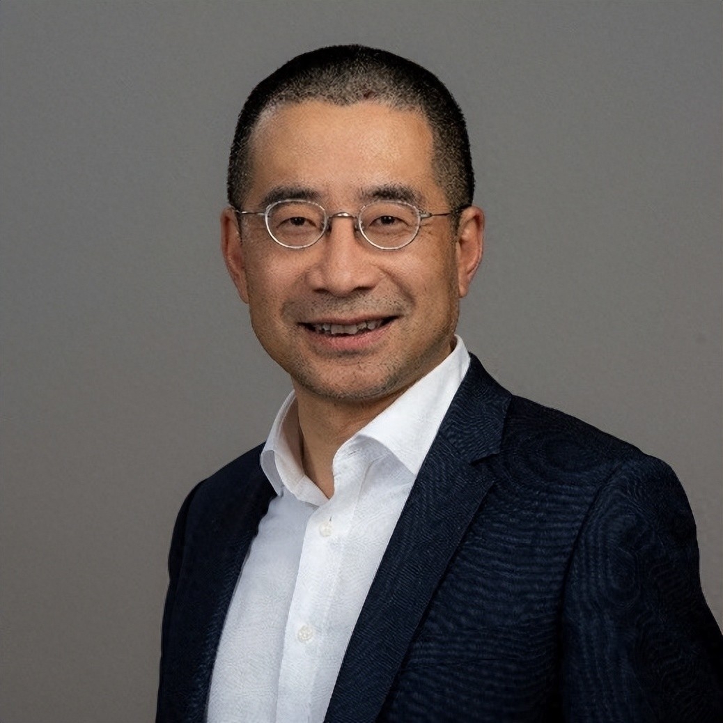 施耐德电气尹正：全球供应链开启韧性、高效、绿色并行新篇章