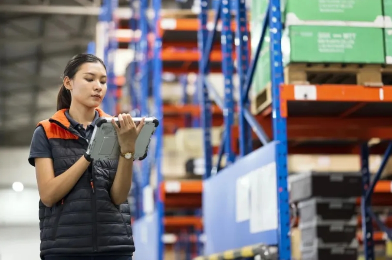 制造业的未来蓝图:“超自动化”工厂何以实现?