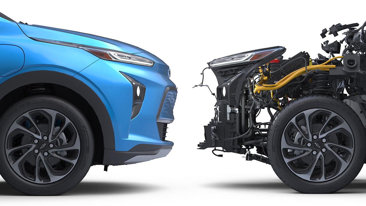 西门子 NX 新增 AI 助手等多项功能