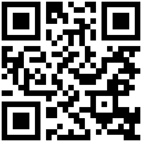 食品饮料进阶之道 —— ABB传动产品助您告别家禽养殖难题