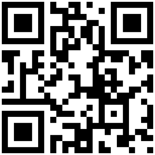 食品饮料进阶之道 —— ABB传动产品助您告别家禽养殖难题