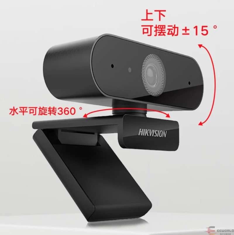 如何部署流媒体服务实现监控功能--基于米尔TI AM62x开发板