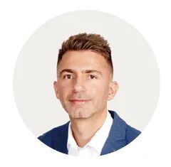 西克前沿应用智享会 | 提升农业机械的性能和生产力