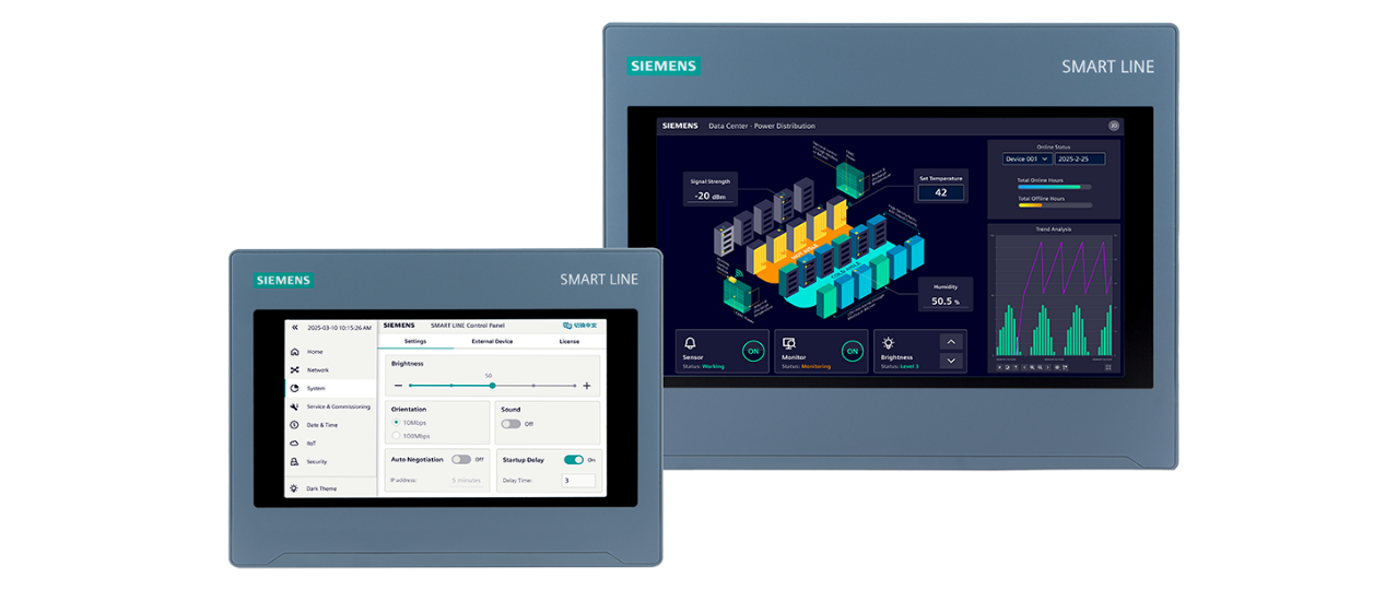 西门子Xcelerator上线五大新品,实现全制造流程的“一次正确”