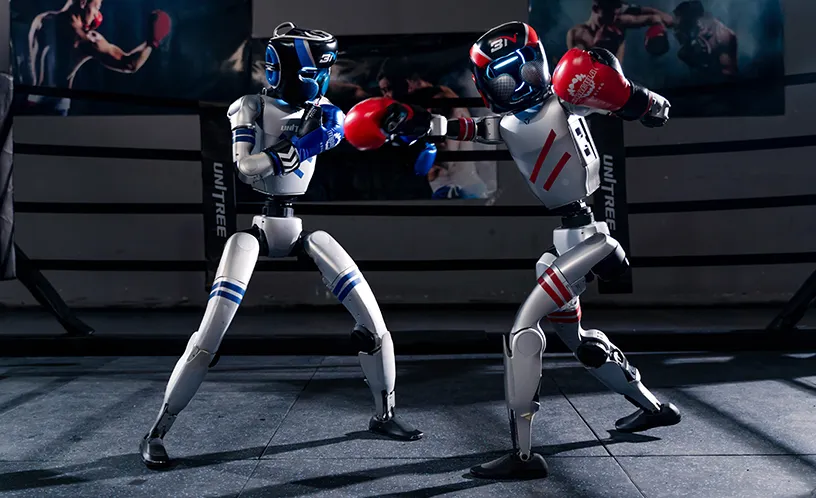 7月17-20日│开启迎客模式，参观好礼抢先锁定，2025亚太智能装备展火力全开，燃动全城！