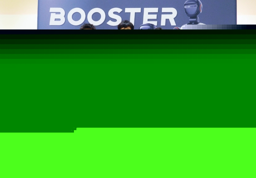 一文速览七月工业自动化领域热点新闻