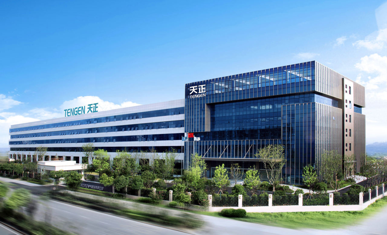 国内首个电气行业AI大模型通过国家网信办备案