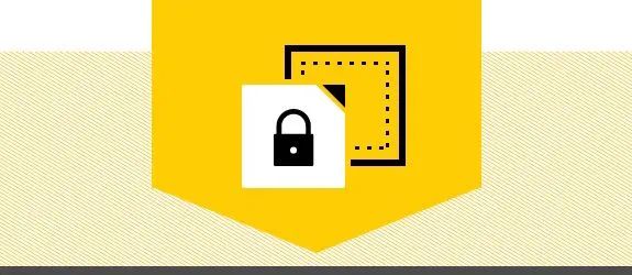 图尔克安全可持续:分布式技术驱动的生产新模式