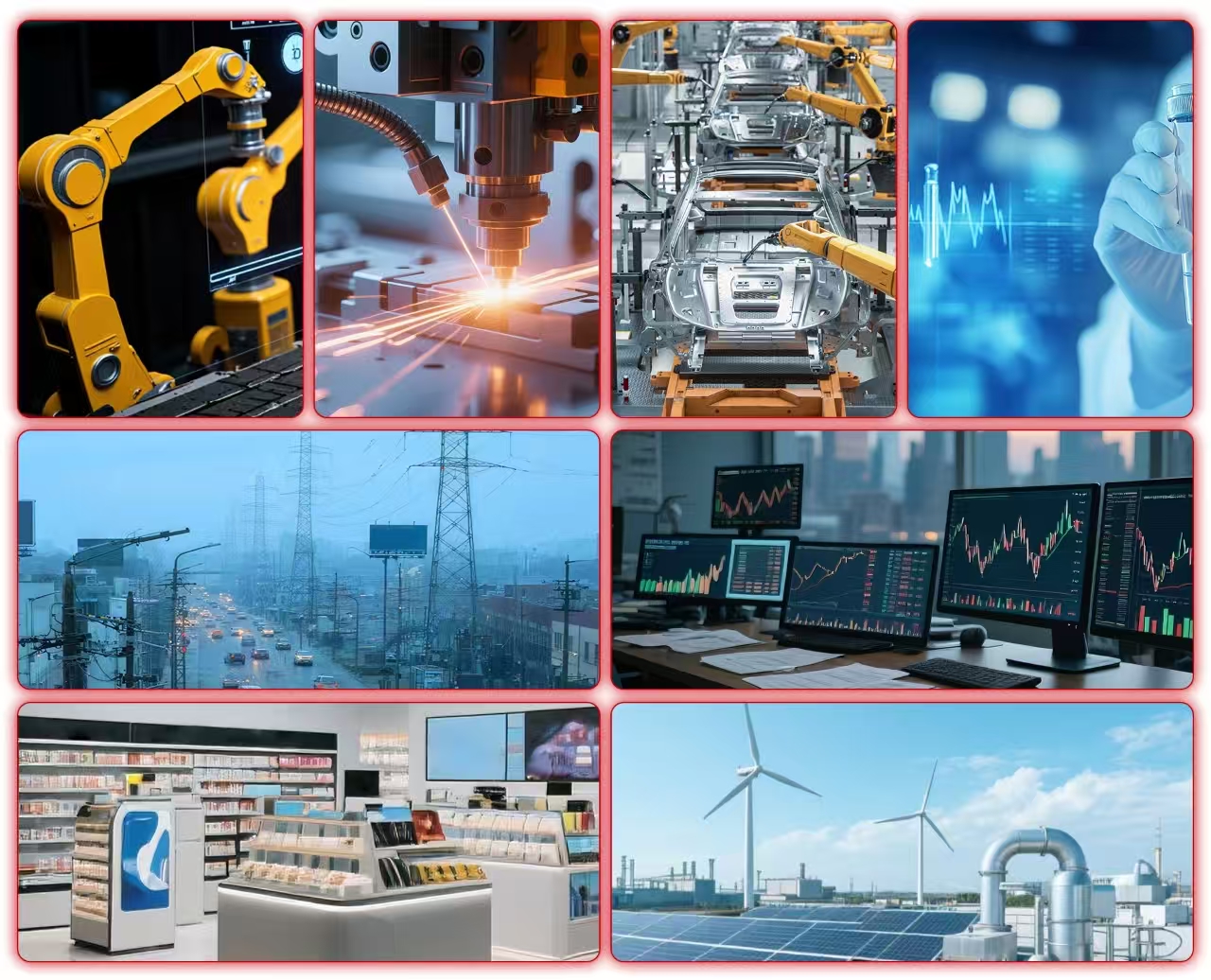 智微工业发布工业平板主板OVS主板双新品PPB-5002/7001