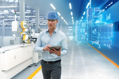 皮尔磁:全新的生命周期平台能带来什么?