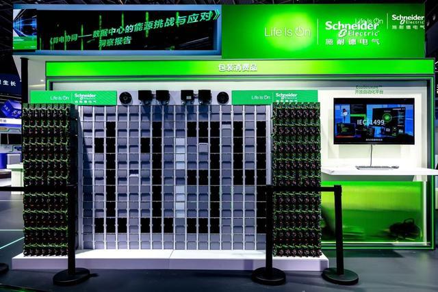 工业智能体玩转产线,到WAIC感受制造业的AI律动