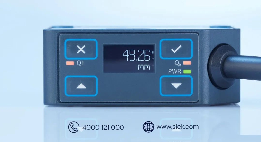 一文速览七月工业自动化领域热点新闻