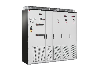 资料下载 | ABB HyQ产品组合助力制氢行业降本增效
